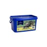 Dodson & Horrell Equi Bites - 2.8kg