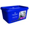 Dodson & Horrell Itch Free - 1kg Dodson & Horrell Itch Free - 1kg