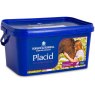 Dodson & Horrell Placid - 1kg