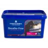 Dodson & Horrell Breathe Free - 1kg