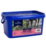 Dodson & Horrell Mud Heal - 1kg