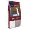 Dodson & Horrell Convalescent Muesli - 20kg Dodson & Horrell Convalescent Muesli - 20kg