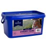 Dodson & Horrell Stroppy Mare - 2.5kg