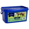 Dodson & Horrell Yeasacc - 2kg Dodson & Horrell Yeasacc - 2kg
