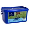 Dodson & Horrell Mobility - 1kg