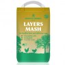 Dodson & Horrell Layers Mash - 20kg