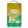 Dodson & Horrell Mixed Corn - 20kg Dodson & Horrell Mixed Corn - 20kg