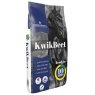 Dodson & Horrell Kwikbeet - 20kg