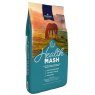 Dodson & Horrell Health Mash - 15kg