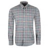 Barbour BARBOUR THERMO TECH SHIRT
