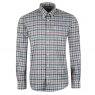 Barbour Barbour Thermo Tech Shirt