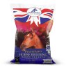 Horse Wood Pellets - 15kg Horse Wood Pellets - 15kg