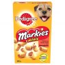 Pedigree Markies Mini - 500g