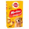 Pedigree Markies - 500g Pedigree Markies - 500g