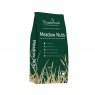 Thunderbrook Meadow Nuts - 20kg Thunderbrook Meadow Nuts - 20kg