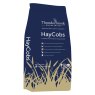 Thunderbrook Hay Cobs - 20kg Thunderbrook Hay Cobs - 20kg
