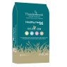 Thunderbrook Healthy Herbal Chaff - 15kg Thunderbrook Healthy Herbal Chaff - 15kg