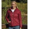 Champion Frensham Jacket Champion Frensham Jacket