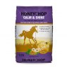 Honeychop Calm & Shine - 12.5kg