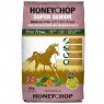Honeychop Super Senior - 15kg