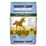 Honeychop Lite & Healthy - 15kg