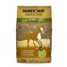 Honeychop Chopped Oat Straw - 12.5kg Honeychop Chopped Oat Straw - 12.5kg