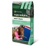 Equerry Minty Horse Treats - 20kg Equerry Minty Horse Treats - 20kg