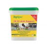 Topspec 10:10 Joint Support - 3kg