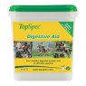Topspec Digestive Aid - 3kg Topspec Digestive Aid - 3kg