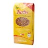 Topspec Turbo Flakes - 20kg Topspec Turbo Flakes - 20kg