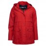 Barbour Barbour Stratus Jacket Ladies