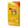 Topspec Conditioning Flakes - 20kg Topspec Conditioning Flakes - 20kg