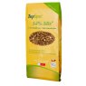 Topspec 14% Horse Mix - 20kg Topspec 14% Horse Mix - 20kg