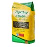 Topspec Topchop Alfalfa - 15kg Topspec Topchop Alfalfa - 15kg