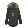 Hunter Outdoor Gamekeeper Rider Olive