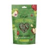 Burgess Excel Herby Hearts - 60g
