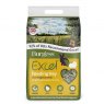 Burgess Excel Feeding Hay With Hedgerow Herbs - 3kg Burgess Excel Feeding Hay With Hedgerow Herbs - 3kg