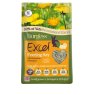 Burgess Excel Herbage Dandelion & Marigold - 1kg