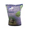 Simple System Organic Lucie Pellets - 20kg