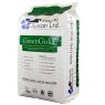 Simple System Greengold Lucerne Chop - 15kg Simple System Greengold Lucerne Chop - 15kg