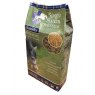 Simple System Meadow Brix Grass Bricks - 20kg Simple System Meadow Brix Grass Bricks - 20kg