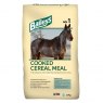 Baileys No. 1 Cooked Cereal Meal - 20kg Baileys No. 1 Cooked Cereal Meal - 20kg