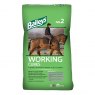 Baileys No. 2 Working Horse & Pony Cubes - 20kg