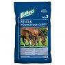 Baileys No. 3 Stud Cubes & Youngstock - 20kg