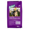Baileys No. 6 All Round Endurance Mix - 20kg