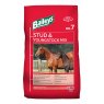Baileys No. 7 Stud Mix - 20kg
