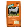 Baileys No. 8 Meadow Sweet With Turmeric - 15kg Baileys No. 8 Meadow Sweet With Turmeric - 15kg