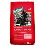 Baileys No. 9 All Round Competition Mix - 20kg