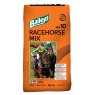Baileys No.10 Racehorse Mix - 20kg Baileys No.10 Racehorse Mix - 20kg