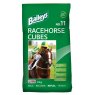 Baileys No.11 Racehorse Cubes - 20kg